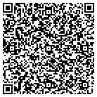 QR code with Midlantic Medical Assocs contacts