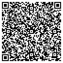 QR code with Centro Americana Grocery contacts