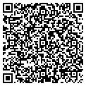 QR code with John E Corbett contacts