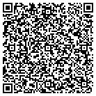 QR code with Alaska's Best Satellite contacts
