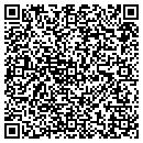 QR code with Montessori Tutor contacts