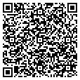 QR code with Oreck contacts