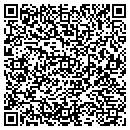 QR code with Viv's Gift Baskets contacts
