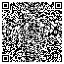 QR code with Burchell Listokin & Associates contacts