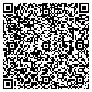 QR code with Nicky's Cafe contacts