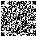 QR code with Smoking Consultation Service contacts