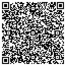QR code with First Highland Food Market contacts