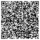 QR code with A J Scelsa Contrctng contacts