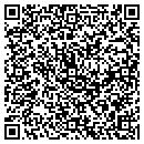 QR code with JBS Electrical Contractor contacts