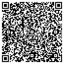 QR code with J C Food Market contacts