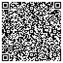 QR code with Shy Flea Corp contacts
