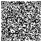 QR code with Stewart Business Forms contacts