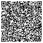 QR code with Frystock Sales & Service Corp contacts