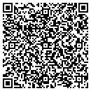 QR code with Touch of Elegance contacts