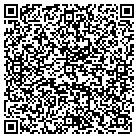 QR code with Summit Center-Ideal Prfrmnc contacts
