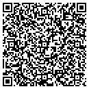 QR code with Coco Soko contacts