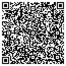 QR code with Witscher Tool Co contacts