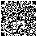 QR code with Dynamic Production contacts