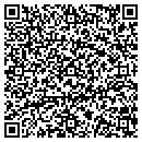 QR code with Different Strokes Little Folks contacts