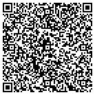 QR code with Calvary Chapel Of Berkely contacts