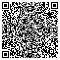 QR code with Ivy Garden contacts