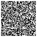 QR code with Chris N Anastos PC contacts
