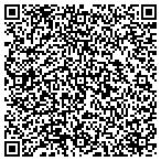 QR code with Piscataway Twp Personnel Department contacts
