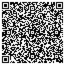 QR code with Sol Boutique Inc contacts