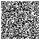 QR code with Michael J Rubino contacts