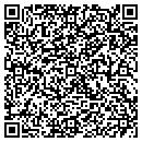 QR code with Michele Y Nash contacts