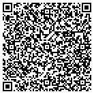 QR code with Meister Construction contacts