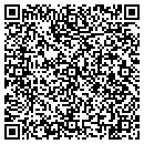 QR code with Adjoined Consulting Inc contacts