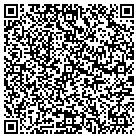 QR code with Landry Boat Works Inc contacts