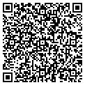 QR code with Max Is Back Inc contacts