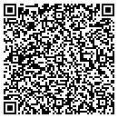 QR code with Modern Design contacts
