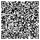 QR code with First Consumer Credit contacts