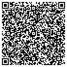 QR code with South Jersey Radiology Assoc contacts