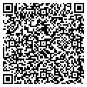 QR code with Scmg contacts