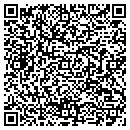 QR code with Tom Rostron Co Inc contacts