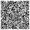 QR code with Pink Poodle contacts