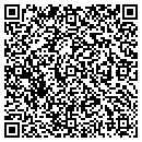 QR code with Charisma Auto Repairs contacts
