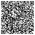 QR code with Hearing Service contacts