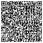 QR code with Arra Rooter Plumbing & Heating contacts