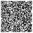 QR code with Diamond Wholesale Company Inc contacts