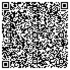 QR code with Fox's Ladder & Scaffold Co contacts