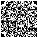 QR code with Eastern Insurance Agency Inc contacts