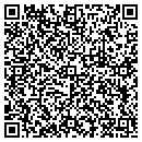 QR code with Apple Store contacts