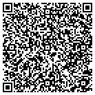 QR code with Df Architectural Mould Making contacts