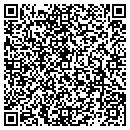QR code with Pro Dry Professional Inc contacts