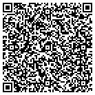 QR code with Magnetic Imaging Of Morris contacts